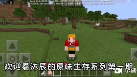 1ab4b90f2359e4df76b0b99c29b56d8028fbc839.jpg@280w_158h_1c_100q.jpg