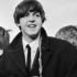 【补档重传】The Beatles Live 视频合集【已更新至70P】