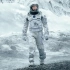 《星际穿越》经典科幻电影原声碟 -《Interstellar》OST 2014