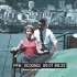 【彩色纪录片|字幕】1966年香港的城市与客家人村落-英语