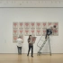 （中字）纪录片 MoMA是如何运转的 第一季