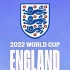 2022年世界杯英格兰国家队大名单的公布采用了一种很酷的方式