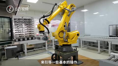 1abddca3a81199747a16c0c1584131c5b968ad7c.jpg@480w_270h_1c