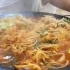 活章鱼火锅（韩国料理）