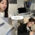 【中字】【Daengeun】韩国法学生Daengeun法学院期中考试期Vlog | 即使困也睁开眼睛 | 模拟审判和每天