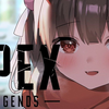🔴【APEX】お主達が私に求めることはなんだ！初見さん大歓迎💓【れいきら】お久しぶりです※舐めてません_APEX英雄