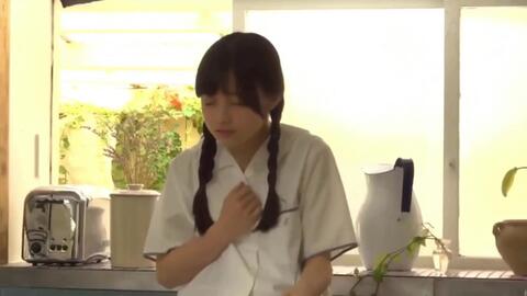 1ac50c08ed233bdc878e832bc924648adfdb621b.jpg@480w_270h_1c