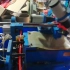 弹簧管卷管机 温州弹簧管卷管机生产厂家