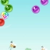 iOS《Farm Bubbles》级1243