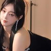 虎牙 婷宝tt 20231108完整舞蹈合集（每日更新