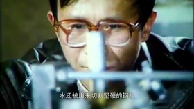 感人爱情故事解说 1ad4ab372124e0afdd723549f7a47f0ba63d125c.jpg@280w_158h_1c_100q.jpg