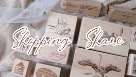 怎样改造文具 1ad4ba1c83d2d454c921d3c7a210e7b8a084fa83.jpg@280w_158h_1c_100q.jpg