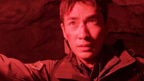 免费邵氏老电影 1ad5032e6b6f28341241dd784571cc724de59cfb.jpg@480w_270h_1c