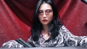 1ad5e3689511ddedac40a5929ecfc52b6c2c53eb.jpg@280w_158h_1c_100q.jpg