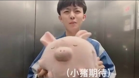 什么样的女人一看就有人宠 1ad5e87feaa5845b7c1ba7fbdd3461d640f354ef.jpg@280w_158h_1c_100q.jpg