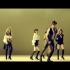 【搬运】【BEG】【MV】Brown Eyed Girls BEST - Special Moments 精选歌曲合集 