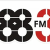 佛山电台高明广播（FM88.3）停播公告