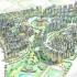 城市规划是什么，What Is Urban Planning