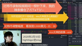 1ad710cfb10fa232647521eead11e5e14570f0c7.jpg@280w_158h_1c_100q.jpg