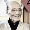 沉痛悼念无机化学家王夔院士