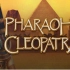 《法老王/Pharaoh》最高难度通关实况-古风时期-第五关 Abedju (Abydos)