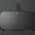【虚拟现实VR】 Oculus Rift 产品解说