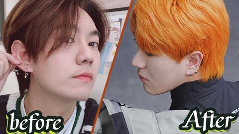 1ade327a5951dd01978ba40e68e40e2eabf333f4.jpg@480w_270h_1c