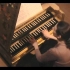 【大键琴】巴赫的大键琴作品（更新至43p暂停更新）