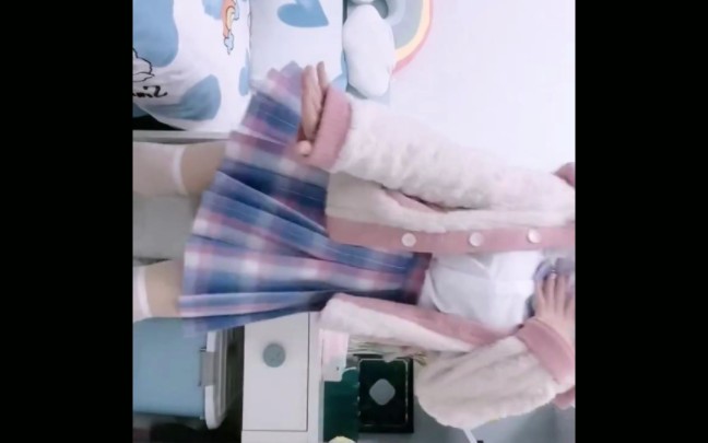 jk lolita wear