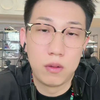 20231006_215826 老白不喝酒录像回放_在石