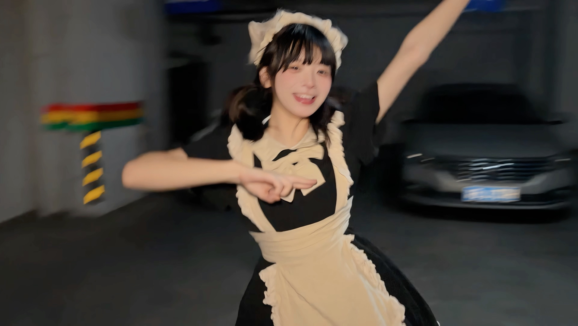 么么叽