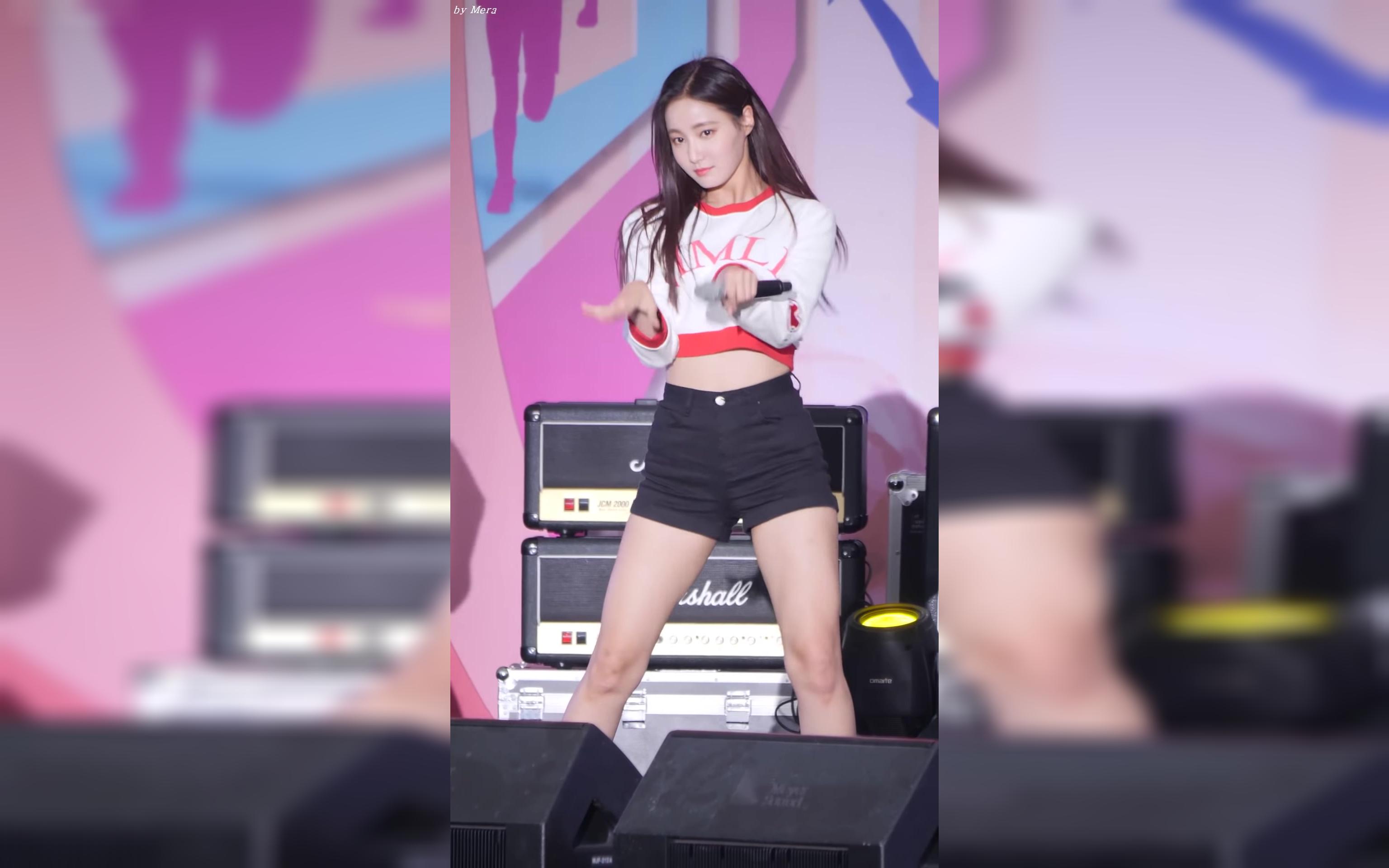 nancy的全部相关视频_bilibili_哔哩哔哩弹幕视频网
