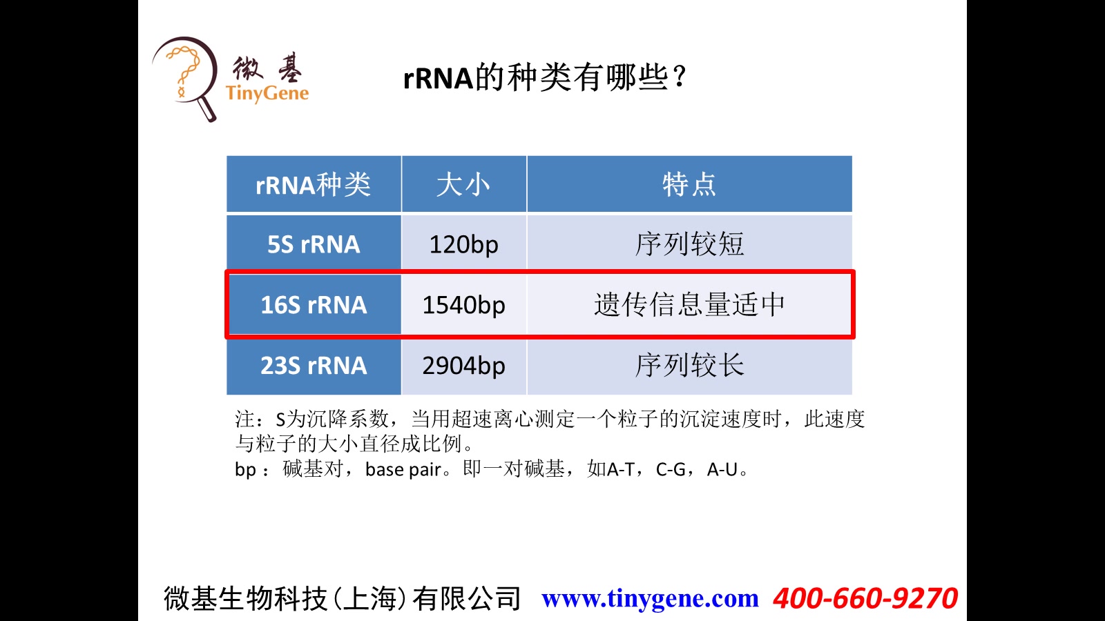 16s rrna在微生物多样性中的应用 哔哩哔哩 つロ干杯 bilibili