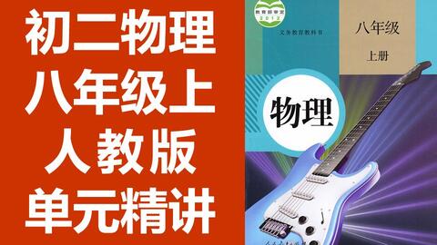 招聘推广运营贵金属,招聘推广运营贵金属业务员
