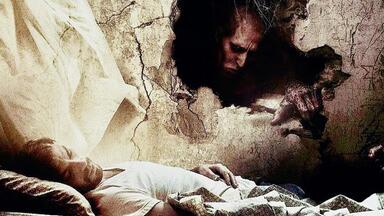 【原声中字/超清】<em class="keyword">诡怪疑云</em> Aterrados (2017)未知的才是最恐怖的 阿根廷悬疑高分恐怖电影