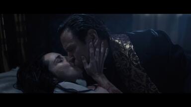 《上帝的<em class="keyword">驱魔</em> The Exorcism of God》蓝光超清