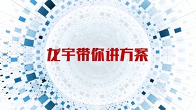 1af63a1a35adb39f97e863948b1cb795734a4232.jpg@280w_158h_1c_100q.jpg