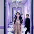 韩国歌手Ailee - I will show you MV