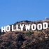 【视频论文】好莱坞的兴衰起落 / The Rise (and Fall) of Hollywood
