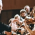 卡拉扬《贝多芬-小提琴协奏曲》安妮-索菲·穆特,柏林爱乐1984