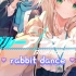 《rabbit dance》碧蓝档案兔子小队的主题曲