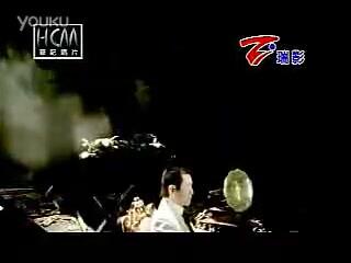 1afb940d857d0968e654058437fa0be2dfcde5e7.jpg@480w_270h_1c