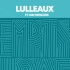 Empty Love——Lulleaux/Kid Princess 和声版伴奏