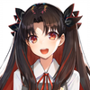 【FGO輝夜居】宇宙凛5T复刻尼禄祭～战士之母_游戏热门视频