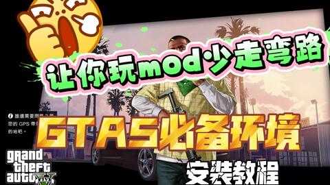 1afe6b2587081de8a60c50f664ea84122bd49611.jpg@480w_270h_1c