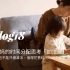 【日本生活vlog18】全职妈妈的时间分配思考「加法篇」