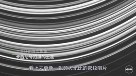 1b0180e8617fd1ea01f7ed65811e7cac6cb4faae.jpg@280w_158h_1c_100q.jpg