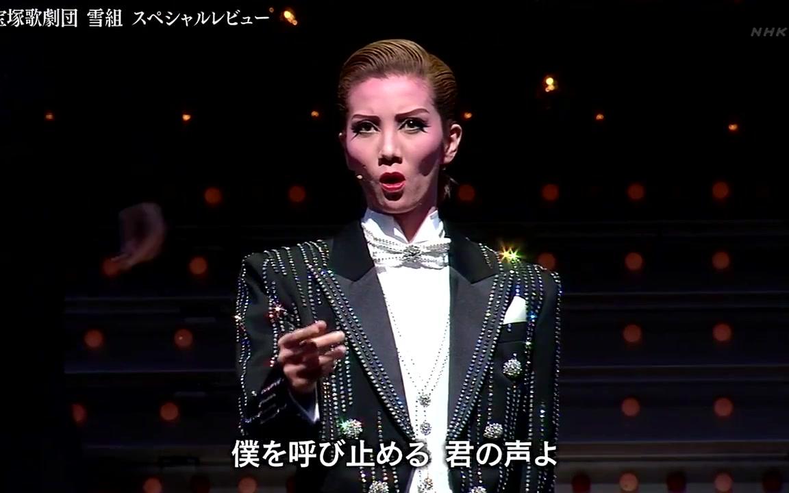 yoshiki 結婚 相手