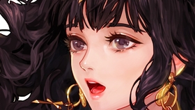1b05d0f13d3979e7ab812aa5b7904ff71170d1b6.jpg@280w_158h_1c_100q.jpg