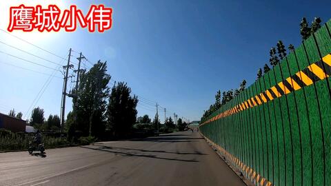 涵洞桥施工细节 1b06874e57ce02ff59171c829a612f0079c18c69.jpg@480w_270h_1c